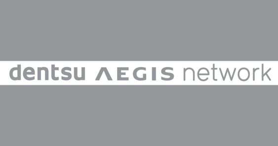 dentsu_aegis_network_563.jpg