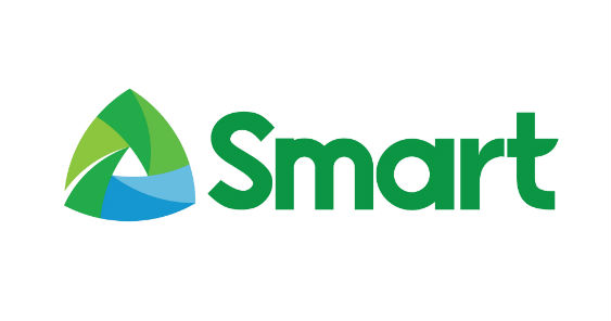 smart_logo_2016_563.jpg