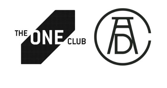 adc_one_club_563.jpg