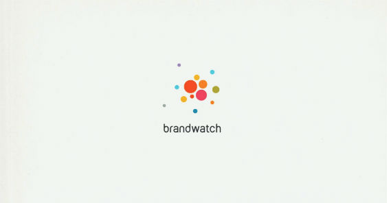 brandwatch_logo_563.jpg