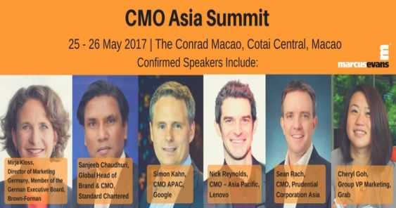 cmo_asia_summit_563.jpg