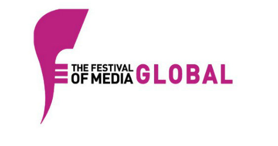 festival_of_media_global.jpg