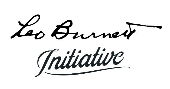 leoburnett_initiative-newspage.jpg
