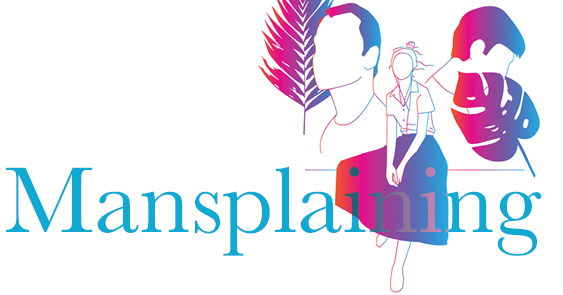 mansplaining_illus.jpg