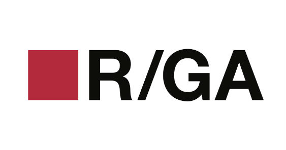 rga_logo_563.jpg