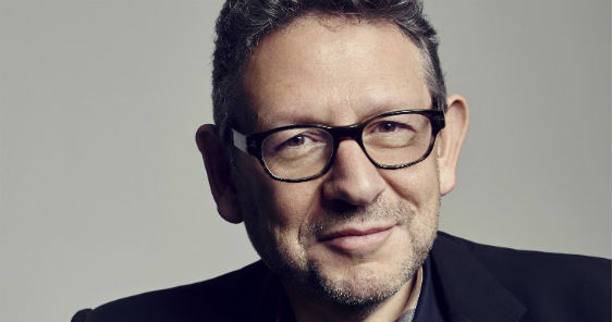 sir_lucian_grainge_563.jpg