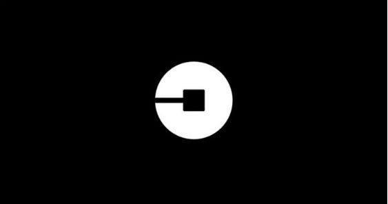 uber_logo_563.jpg