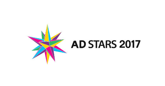 ad_stars_logo_horiz_lr_563_0.jpg