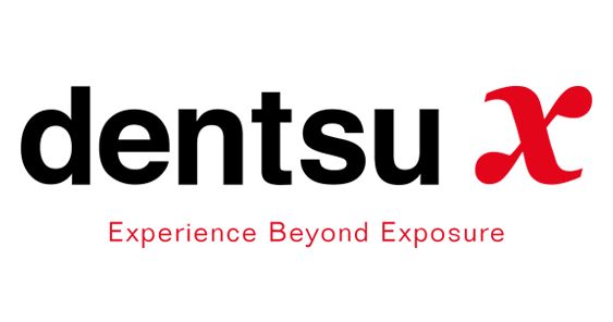 dentsu_x_tl_563x296.jpg