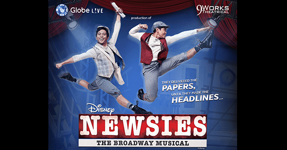 disneys_newsies_poster_adobo.jpg
