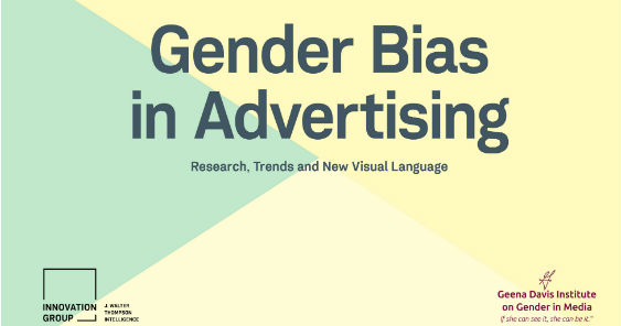 gdi_-_jwt_-_gender_bias_in_advertising_563.jpg