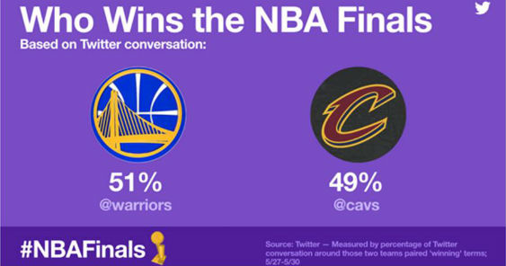 nba_finals_563.jpg