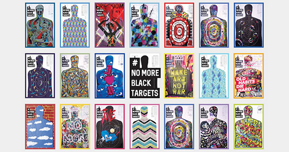 no-more-black-targets_resized.jpg