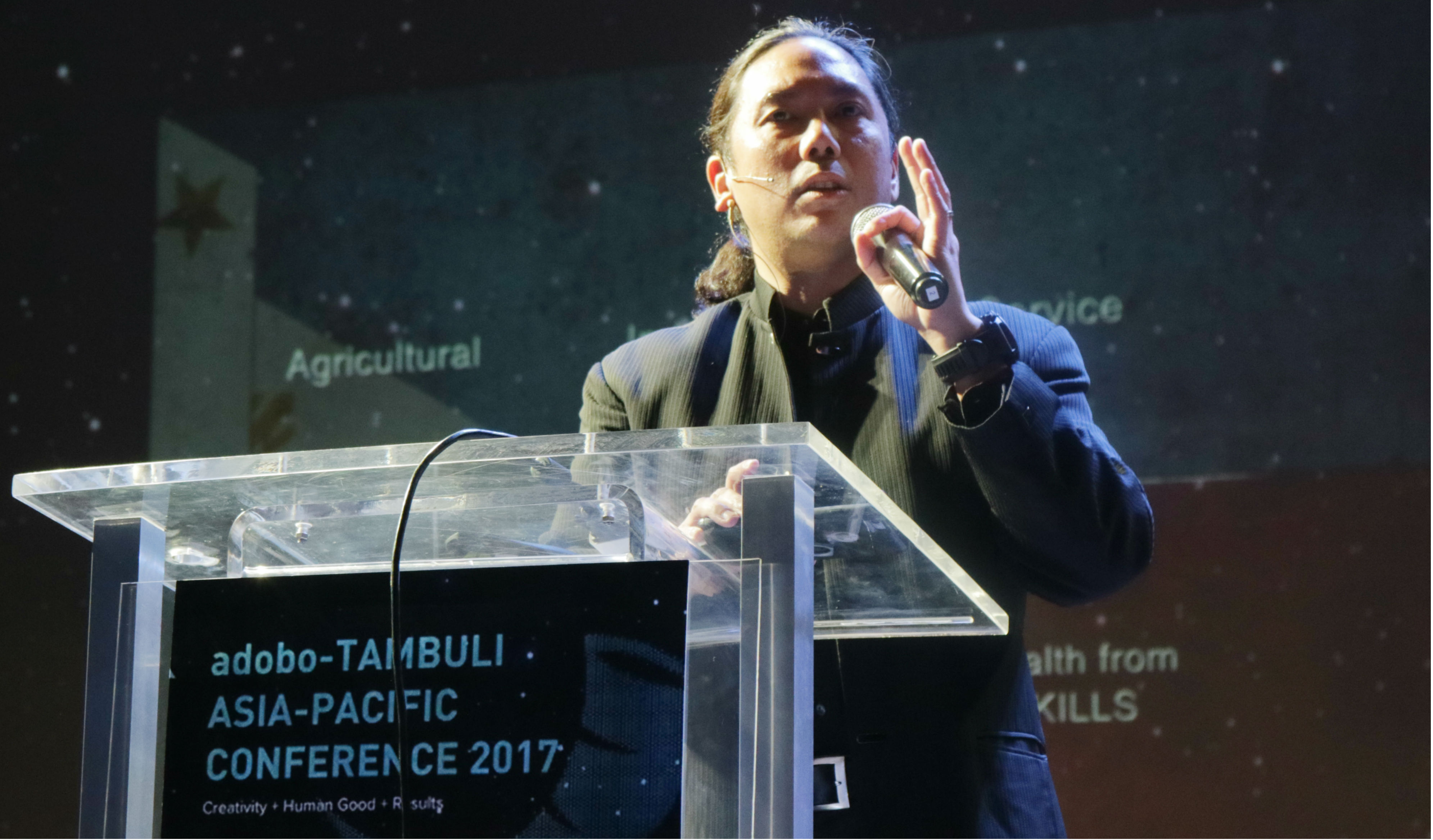 paolo_mercado_tambuli_conference_2017_edited.jpg