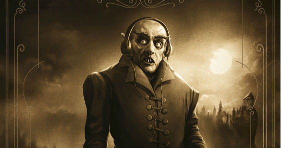 poster_getty_nosferatu_563.jpg