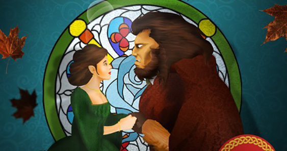 beauty_and_the_beast_rtya25_1.jpg