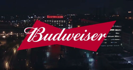 budweiser_563.jpg
