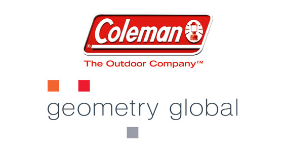 coleman_geometry_563x296.jpg