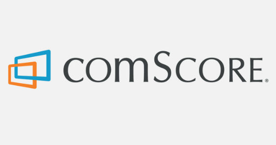 comscore-logo_563.jpg