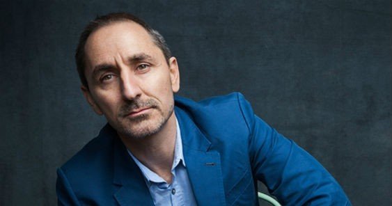 david_droga_563.jpg
