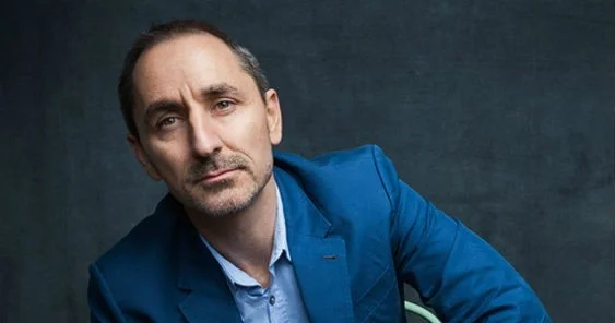 david_droga_563.jpg
