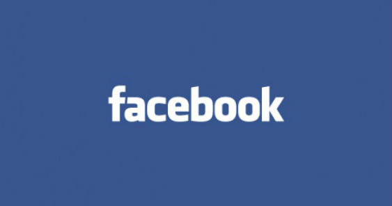 facebook-logo_563.jpg