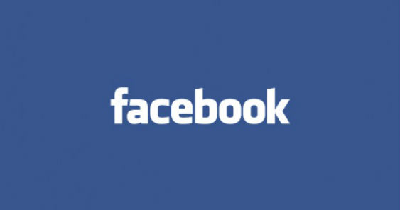 facebook-logo_563.jpg