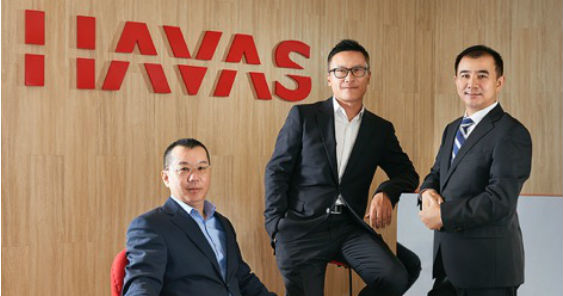 havas_group_greater_china_management_group_photo_563.jpg