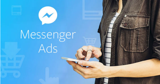 messenger_ads_563.jpg