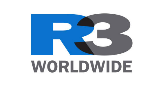r3-logo_563.jpg
