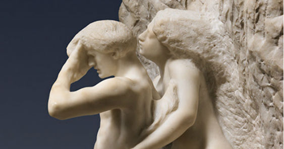 rodin_563.jpg