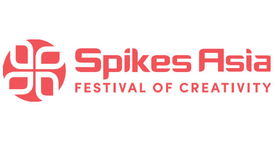 spikes_asia_logo.jpg