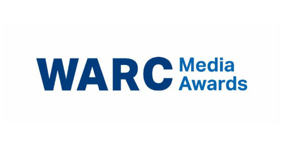 warc_media_awards_resized.jpg