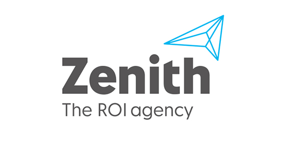 zenith_logo.jpg