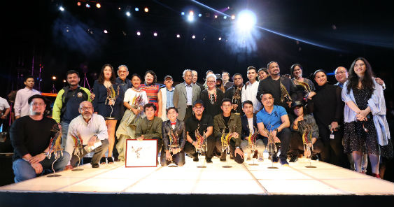 cinemalaya2017-awardsnyt-13aug-kiko_606.jpg
