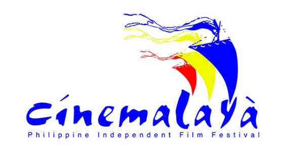 cinemalaya_563.jpg