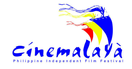 cinemalayajpg.jpg