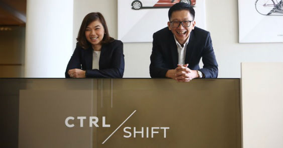diana_boo_head_of_publisher_solutions_and_serm_teck_choon_head_of_product_and_country_manager_ctrlshift_malaysia.jpg
