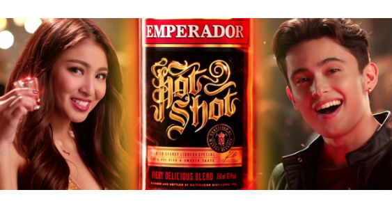 emperador_hotshot.jpg