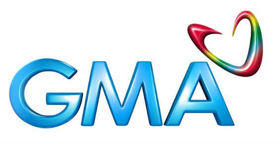 gma_network_563_296.jpg