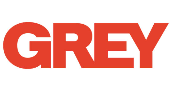 grey_group_logo.jpg