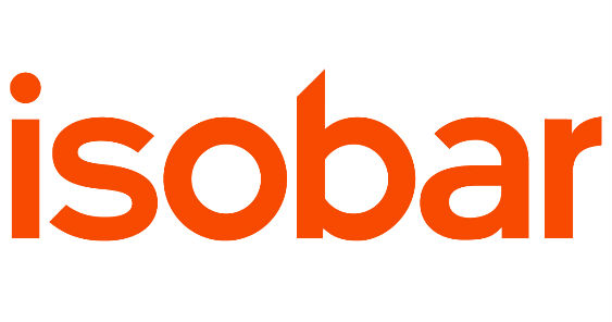 isobar_logo_resized.jpg