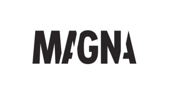 magna_563.jpg