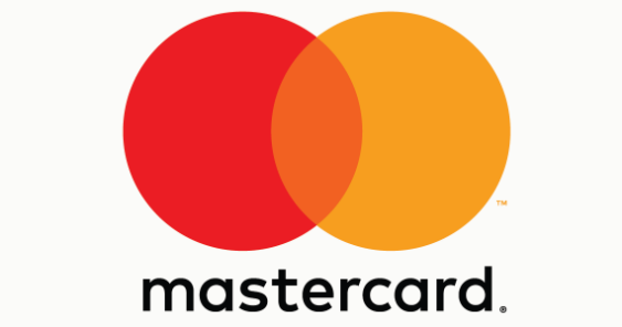 mastercard_logo_resized.png