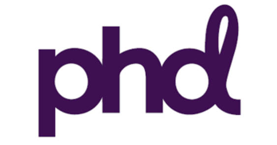 phd-logo-new.png