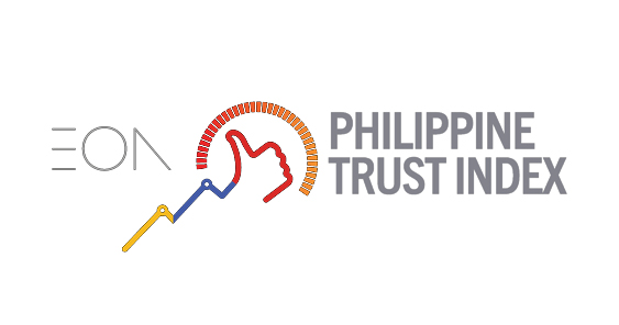 philippine_trust_index_563x296.jpg