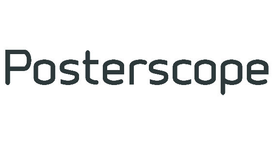 posterscope_logo_resized.jpg