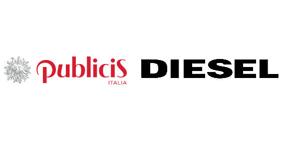 publicis_x_diesel.jpg