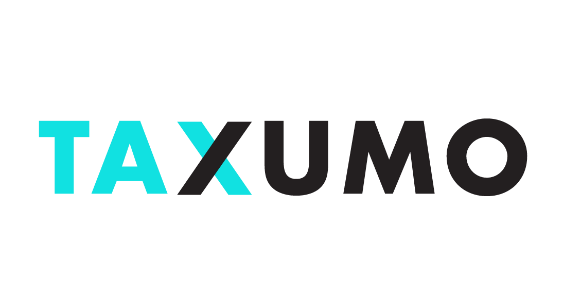 taxumo-logo-full-white-v2-300.png