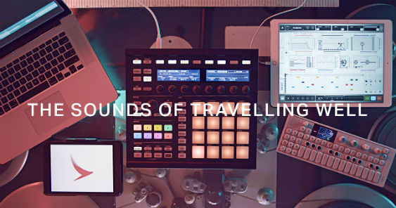 the_sounds_of_travelling_well_drummer_kit_opening_scene.jpg